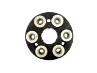 Disc Joint 202 411 05 15