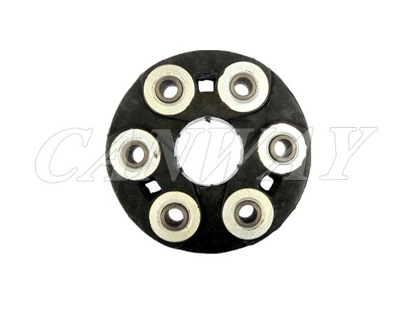 Disc Joint 202 411 05 15