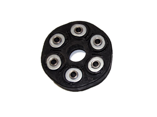 Disc Joint 202 410 11 15