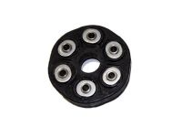 Disc Joint 202 410 11 15
