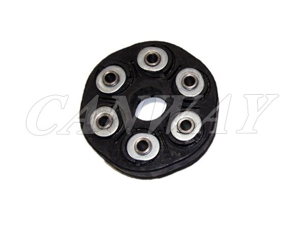 Disc Joint 202 410 11 15