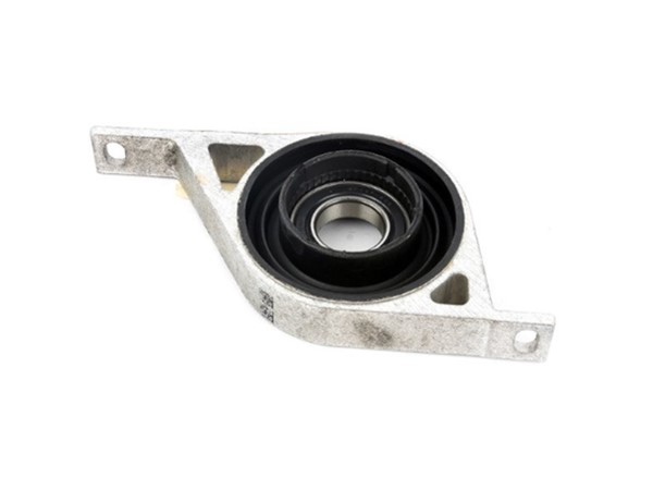 Center Bearing Performance Propeller Shaft 26 12 7 600 227