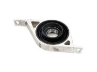 Center Bearing Performance Propeller Shaft 26 12 7 600 227