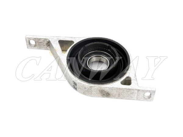 Center Bearing Performance Propeller Shaft 26 12 7 600 227