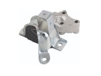 Engine Mount 51739095