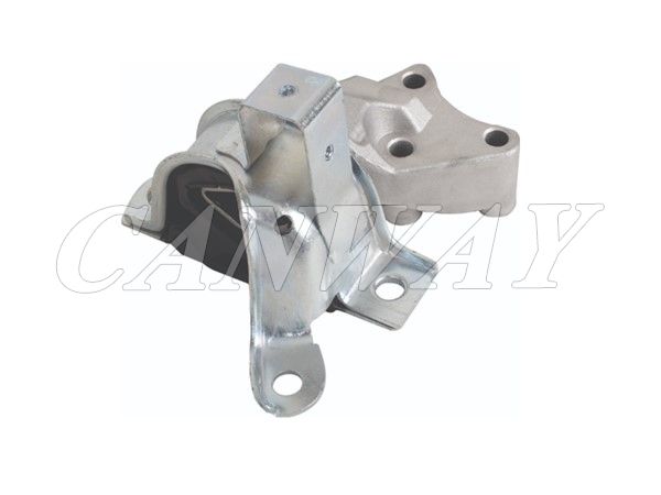 Engine Mount 51739095