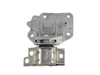 Engine Mount 1358696080