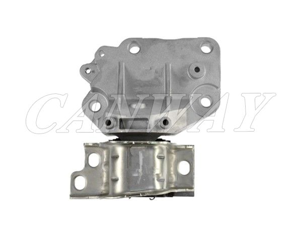Engine Mount 1358696080