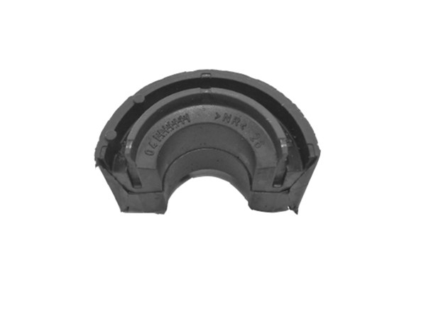 Sway Bar Bushing 13204070