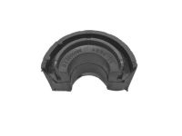 Sway Bar Bushing 13204070