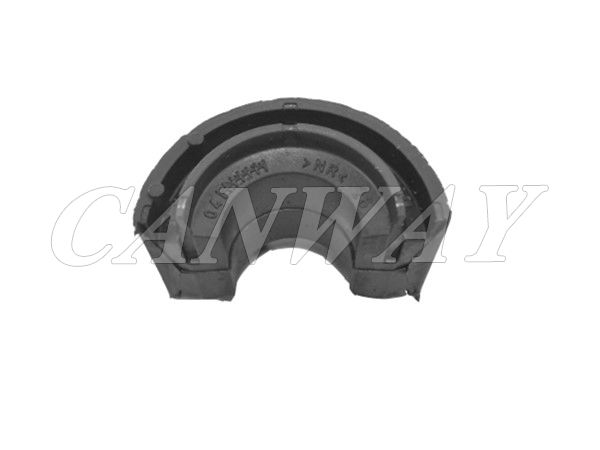 Sway Bar Bushing 13204070
