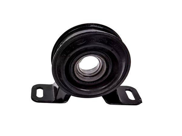 Center Bearing YC1W-4826-BC
