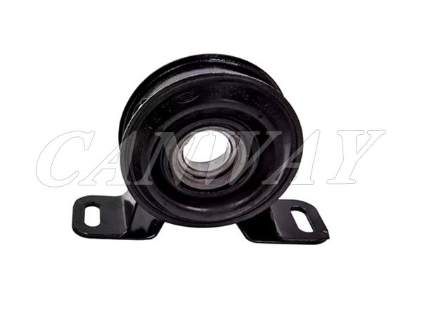 Center Bearing YC1W-4826-BC