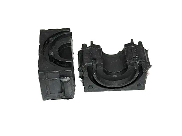 Sway Bar Bushing  13208048
