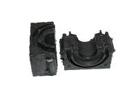 Sway Bar Bushing  13208048
