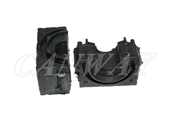 Sway Bar Bushing  13208048