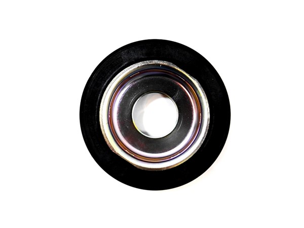 Strut Mount 13293569