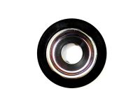 Strut Mount 13293569
