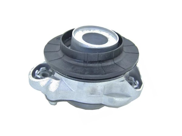 Strut Mount 1374666080
