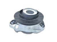 Strut Mount 1374666080