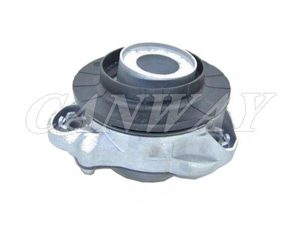 Strut Mount 1374666080
