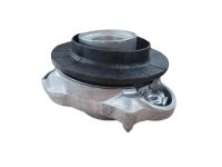 Strut Mount 1374667080