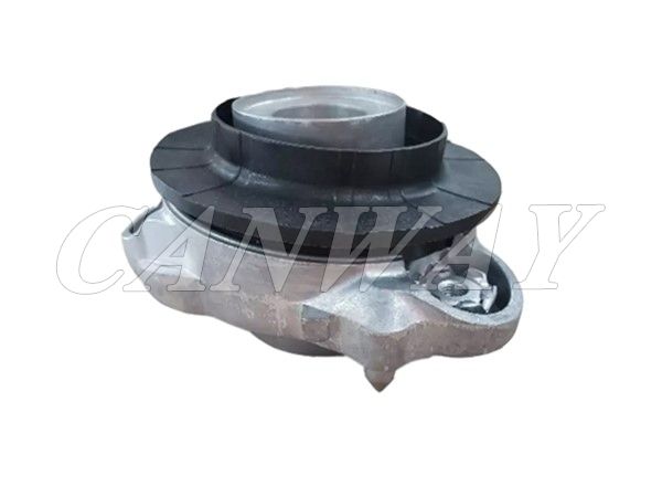 Strut Mount 1374667080