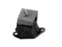 Engine Mount 7700755531