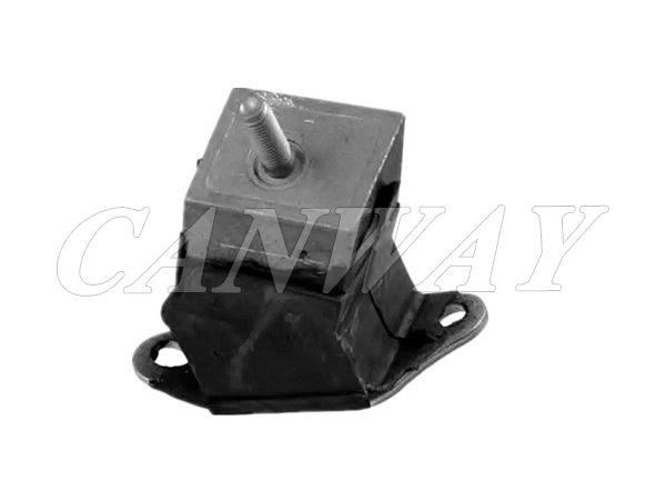 Engine Mount 7700755531