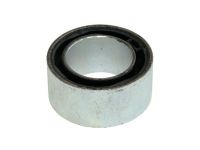 Control Arm Bush 7700809945