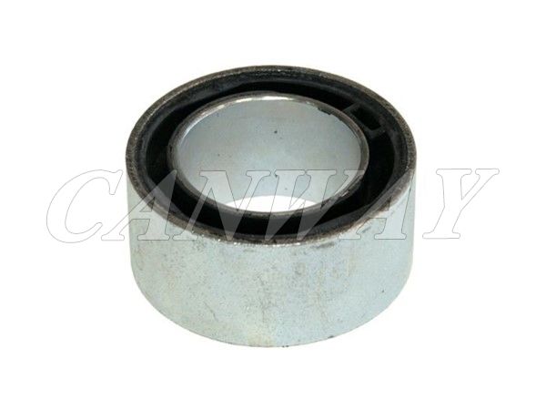 Control Arm Bush 7700809945