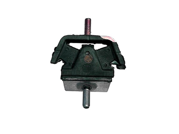 Transmission Mount 7704000469