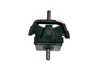 Transmission Mount 7704000469