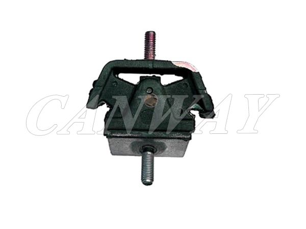 Transmission Mount 7704000469