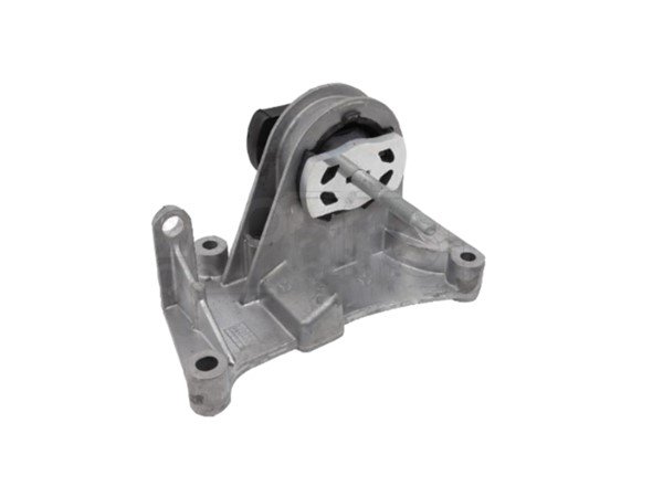 Engine Mount 51913809