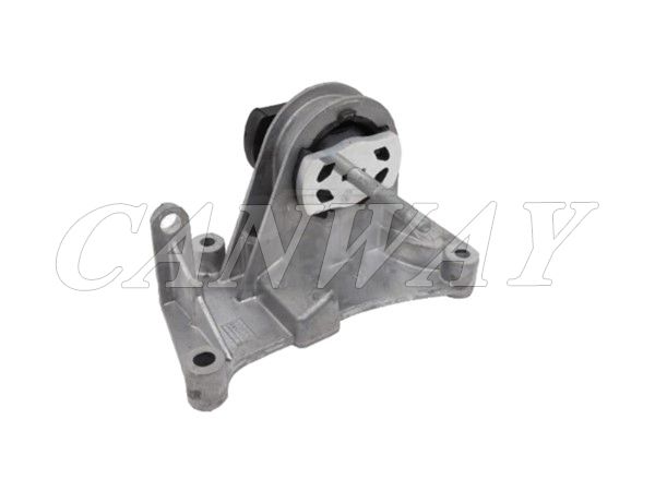Engine Mount 51913809