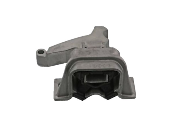 Engine Mount 112328303R