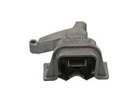 Engine Mount 112328303R