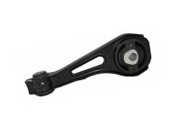 Transmission Mount 8200410268