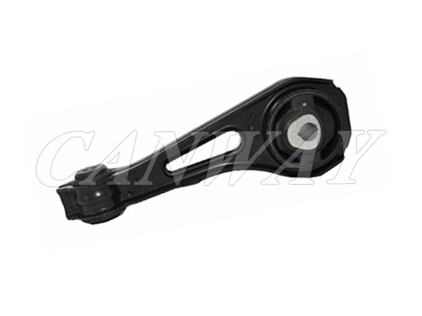 Transmission Mount 8200410268