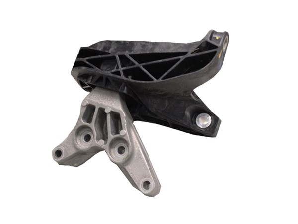 Engine Mount 9809162280