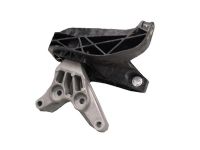 Engine Mount 9809162280