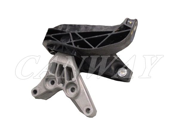 Engine Mount 9809162280