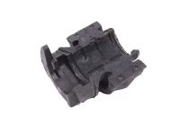 Stabilizer Bar Bush 7L0 511 413E