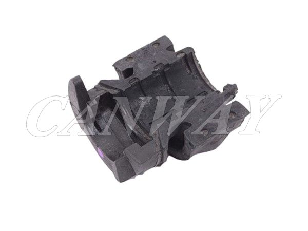 Stabilizer Bar Bush 7L0 511 413E
