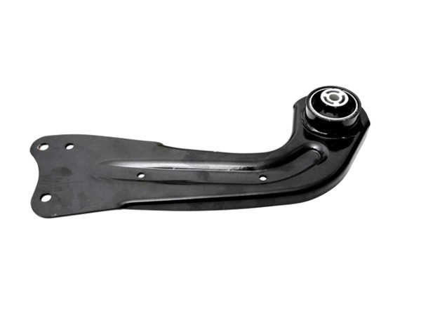 Control Arm 1K0 505 224K