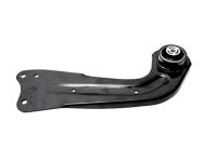 Control Arm 1K0 505 224K