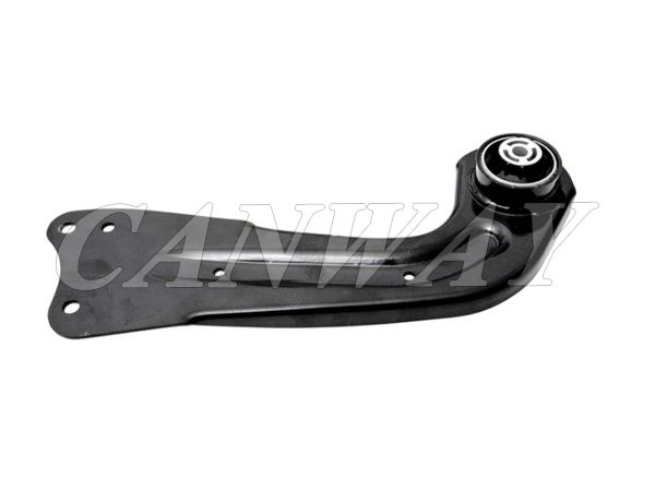Control Arm 1K0 505 224K