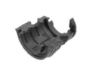 Stabilizer Bar Bush 7L0 411 313G