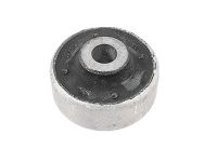 Control Arm Bush 8N0 407 181B
